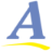 Amerimark logo